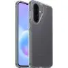 OtterBox React Samsung Galaxy A57 5G - clear