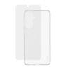 CARE by PanzerGlass 2-in-1 Bundle Samsung Galaxy A57