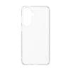 CARE by PanzerGlass Urban Combat Case Samsung Galaxy A57 clear