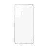 CARE by PanzerGlass X-Ray Case Samsung Galaxy A37 Der Top-Tipp. Die Bombshell von CARE. Entwickelt für urbane Erkundungen und Abenteuer. Phänomenaler Schutz. Hergestellt aus recyceltem Plastik. Ohne Kompromisse: 1 Jahr kein Vergilben. Diese schlanke, leistungsstarke und stilvoll schützende Hülle ist dein perfekter Partner in der Stadt. Für das Training, das Laufen und alles, was dazwischen liegt. Egal wo, egal auf welchem Untergrund - diese Hülle ist für die rauesten Bedingungen in der Stadt gemacht. Außerdem bietet die Hülle einen verbesserten Kameraschutz, damit deine Selfies und Fotos nie in Gefahr sind.