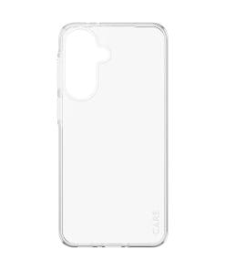 CARE by PanzerGlass X-Ray Case Samsung Galaxy A37