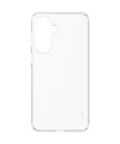 CARE by PanzerGlass Urban Combat Case Samsung Galaxy A37 clear