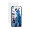 PanzerGlass Screen Protector Galaxy A57 -Ultra-Wide Fit Der ultimative Bildschirmschutz für Smartphones und Tablets.PanzerGlass ist ein dünner und splitterfester Displayschutz. Er wurde speziell entwickelt um Smartphones und Tablets vor täglichen Gebrauchsspuren zu schützen. Da das Schutzglas aus mehreren Schichten besteht, hat es eine 9x höhere Widerstandsfähigkeit als gewöhnliches Glas.