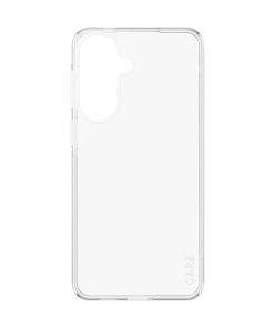 CARE by PanzerGlass X-Ray Case Samsung Galaxy A57