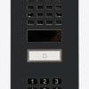 Die Denver DWC-8475B Digitalkamera vereint moderne Technik mit einfacher Bedienung und ist der ideale Begleiter für kreative Momente.Mit einer Kameraauflösung von 16 Megapixeln und einem 4-fachen Digitalzoom hält sie Fotos und Videos mit einer Bildfrequenz von 30 fps zuverlässig fest. Dank interpolierter Auflösung entstehen Fotos mit bis zu 75 Megapixeln und Videos in beeindruckender 5K-Qualität. Das 7,62 cm große, um 180 Grad schwenkbare Display ermöglicht flexible Aufnahmen aus nahezu jedem Winkel und ist perfekt für Selfies oder Vlogs geeignet. Der integrierte Autofokus sowie verschiedene vorinstallierte Filter sorgen dafür, dass Aufnahmen stets scharf wirken und kreativ gestaltet werden können. Über Wi-Fi lässt sich die Kamera auch komfortabel als Webcam nutzen, was sie besonders vielseitig macht. Der Akku kann unkompliziert per USB-C wieder aufgeladen werden, sodass die Kamera jederzeit schnell wieder einsatzbereit ist.