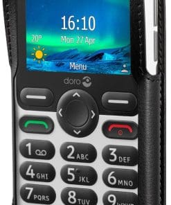 Doro Case 1380/1381/1880/5860