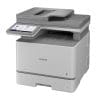 Brother MFC-L8970CDW 4in1 Multifunktionsdrucker Dieses Brother PF-M5000 Einzugsrollen-Kit ist für die Verwendung mit der Multifunktionszufuhr Ihres Druckers entwickelt worden, damit Ihr Gerät weiterhin reibungslos und ohne Unterbrechungen funktioniert.Das Einzugsrollen-Kit PF-M5000 ist mit einer Reihe von Laserdruckern kompatibel. Mit den Verbrauchsmaterialien von Brother können Sie länger drucken. Wenn Sie von Ihrem Drucker dazu aufgefordert werden, ersetzen Sie Ihr Einzugsrollen-Kit durch ein Brother PF-M5000 Einzugsrollen-Kit, um eine gleichbleibend hohe Qualität zu gewährleisten.