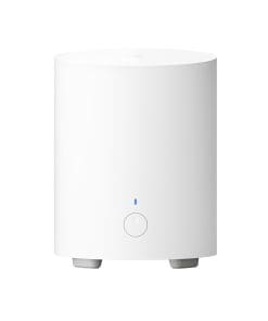 Reolink Hub 1 Lite