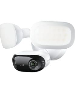 Reolink Floodlight Series F751W