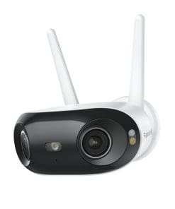 Reolink Elite Series W740