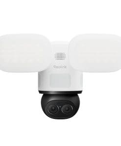 Reolink Floodlight Series F850W