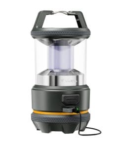 VARTA Outdoor Sports Lantern L20R mit Akku