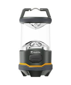 VARTA Outdoor Sports Lantern L10 ohne Batt.