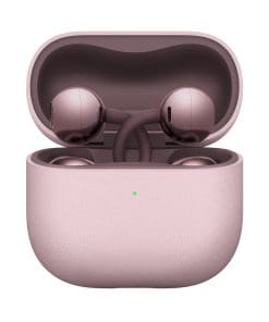 Huawei - FreeClip 2, Purple