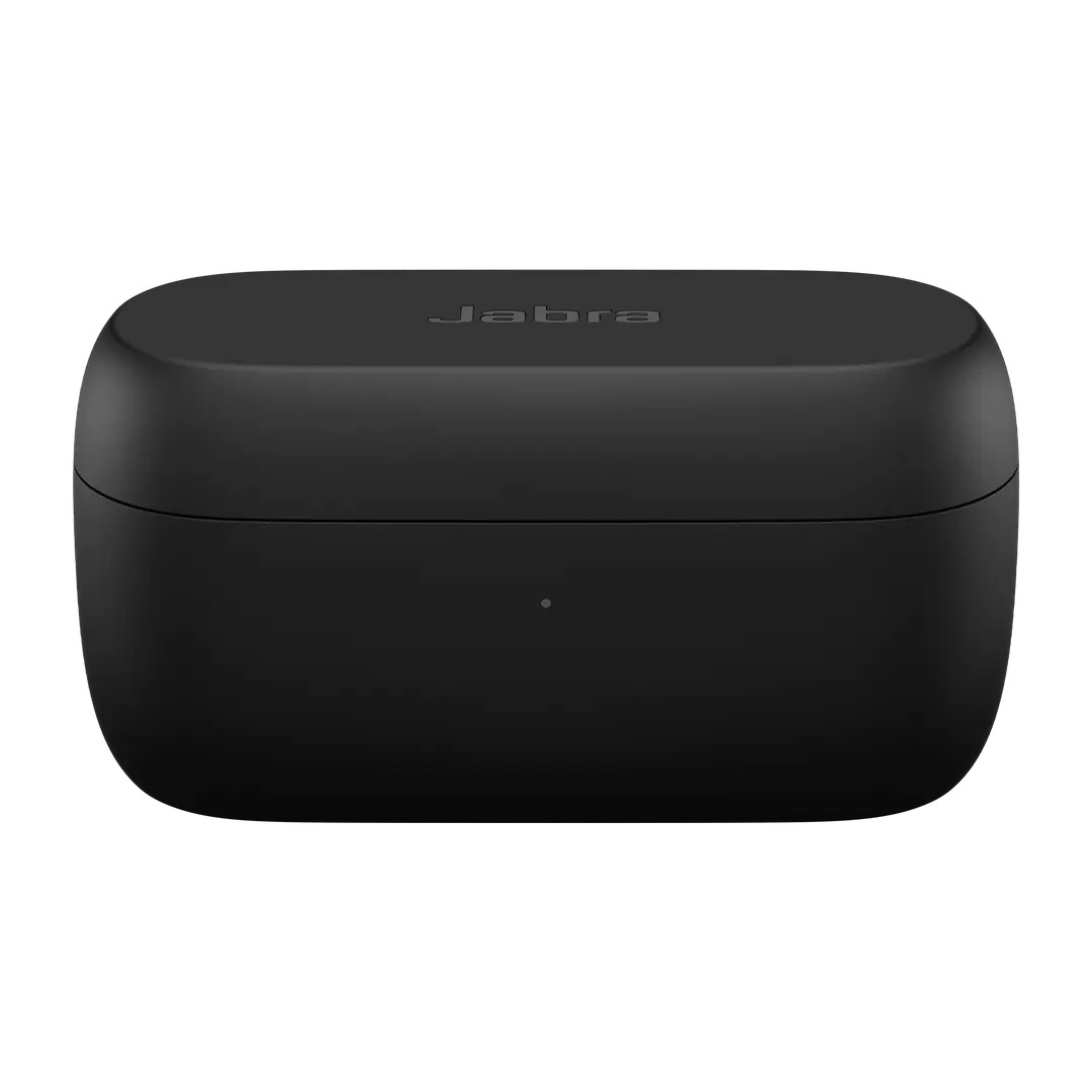 JABRA Buds Evolve 2 Cradle USB-C UC JABRA Buds Evolve 2 Cradle USB-C UC