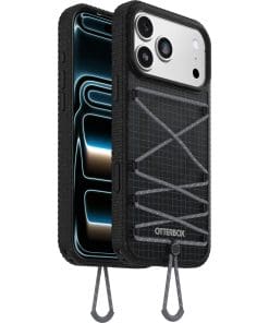 OtterBox Sole Pack Apple iPhone 17 Pro Max  - black