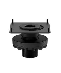 Logitech Tap Tischhalterung