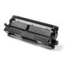 Brother Toner TN-625XLBK Schwarz (ca. 5500 Seiten) Hochwertige Verbrauchsmaterialien sind für hervorragende Druckergebnisse unerlässlich. Die Tonerkartusche TN329YTWIN in gelb von Brother liefert lebendige Farben und scharfen Text. Ob Sie Präsentationen oder Dokumente drucken – sie verbessert die gesamte Druckqualität.