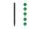 4smarts Eingabestift Multi-Device Pencil Pro EMR, schwarz