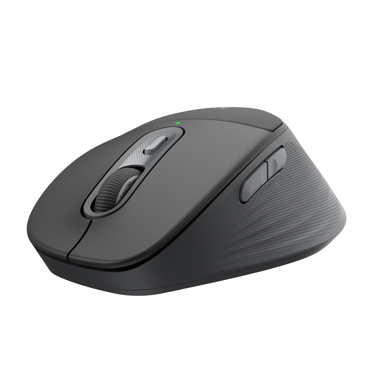 Logitech M850 L for Business kabellose Maus, graphit Logitech M850 L for Business kabellose Maus, graphit