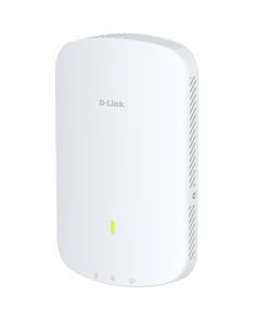 D-LinkDAP-X3060WWiFi6AX3000WallPlateAccessPoint
