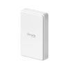 Omada ER701-5G-Outdoor 5G Outdoor Gateway