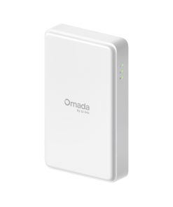 Omada ER701-5G-Outdoor 5G Outdoor Gateway