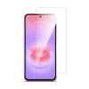 4smarts Second Glass für Samsung Galaxy A27 5G