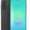 Mobeen Tempered Glass für Galaxy A27