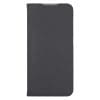 Mobeen Flip Cover für Galaxy A27, Black Optimale Passform bei gutem SchutzDas Mobeen Clear Cover aus dem Designed for Samsung Programm passt sich optimal an das Design deines Galaxy an. Das flexible und verstärkte TPU-Material schützt dein Smartphone vor alltäglichen Stößen und bei Kratzern.
