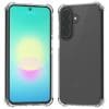 Mobeen Clear Cover für Galaxy A27