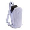 Belkin Crossbody Case für Nintendo Switch 2, lila