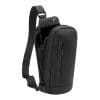 Belkin Crossbody Case für Nintendo Switch 2, black