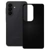PEDEA Soft TPU Case für Samsung Galaxy A27 5G, schwarz Das PEDEA Soft TPU Case ist der perfekte Schutz. Das weiche TPU Case umschließt das Smartphone vollständig und schützt es vor Kratzern und Stößen. Robuste Beschaffenheit, präzise Verarbeitung, starker Halt und ein eleganter Look machen es zum perfekten Begleiter, ohne dabei aufzutragen. Eine dezente Erhöhung rund um die Kamera schützt diese vor Kratzern. Dank der präzisen Aussparungen sind alle Öffnungen zugänglich und Ihr Gerät bleibt vollständig bedienfähig. Alle Funktionen, Knöpfe und Anschlüsse sind uneingeschränkt nutzbar, so dass z.B. ein Laden des Gerätes jederzeit möglich ist.