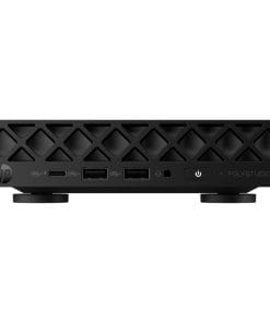 Poly Studio 5 Room Compute Teams Mini PC