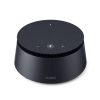Yealink CP50 Speakerphone