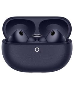 Huawei - FreeBuds Pro 5, Blue