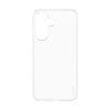 CARE PanzerGlass X-Ray Case Samsung Galaxy A27 5G clear