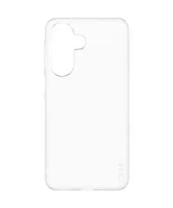 CARE PanzerGlass X-Ray Case Samsung Galaxy A27 5G clear