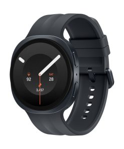 Samsung Galaxy Watch9 LTE 44 graphite
