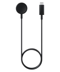Samsung Fast Wireless Charger EP-OL715, Black