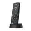 Yealink W78H DECT Mobilteil