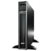 APC - SMART-UPS X 750VA LCD