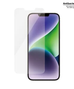 PanzerGlass f. iPhone 14 Plus/13 Pro Max AB