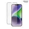 PanzerGlass iPhone 14 Plus/13 Pro Max AB w. Applicator