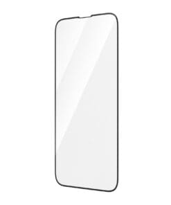 PanzerGlass iPhone 14 Plus/13 Pro Max AB w. Applicator – Bild 5