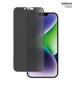 PanzerGlass iPhone 14 Plus/13 Pro Max Ultrawide Privacy AB