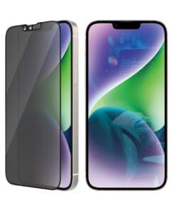 PanzerGlass iPhone 14 Plus/13 Pro Max Ultrawide Privacy AB PanzerGlass iPhone 14 Plus/13 Pro Max Ultrawide Privacy AB – Bild 7