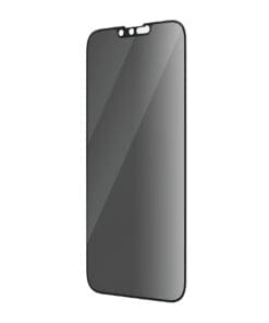 PanzerGlass iPhone 14 Plus/13 Pro Max Ultrawide Privacy AB PanzerGlass iPhone 14 Plus/13 Pro Max Ultrawide Privacy AB – Bild 5