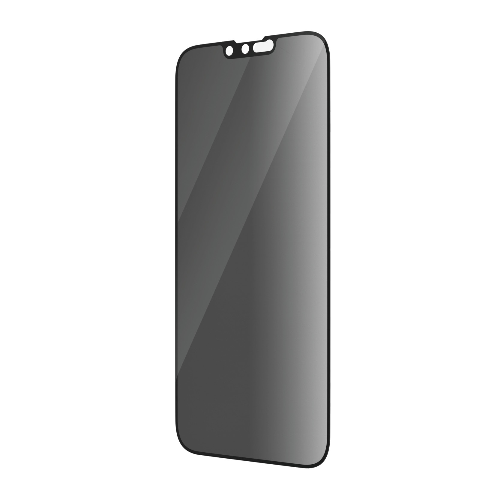 PanzerGlass iPhone 14 Plus/13 Pro Max Ultrawide Privacy AB PanzerGlass iPhone 14 Plus/13 Pro Max Ultrawide Privacy AB – Bild 5